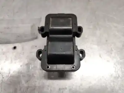 Автозапчастина б/у котушка запалювання для renault clio ii fase ii (b/cb0) authentique посилання на oem iam 11720 4 pins 