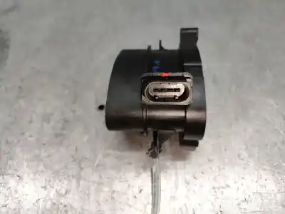 Second-hand car spare part flowmeter for bmw serie 1 berlina (e81/e87) 120d oem iam references 0928400504 77887440 4 pins