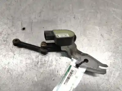 Second-hand car spare part Sensor for AUDI Q7 (4L) V6 3.0 TDI (176kW) clean diesel Ambiente OEM IAM references 7L0616213D  