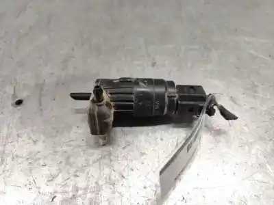 Автозапчастина б/у чистити насос для seat leon (5f1) 1.4 tsi посилання на oem iam 1k6955651  