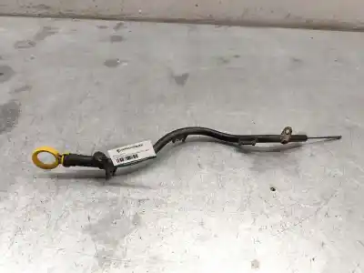İkinci el araba yedek parçası YAG ÇUBUGU için VOLKSWAGEN GOLF VII LIM. (BQ1)  OEM IAM referansları 04L103634  