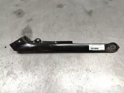 Pièce détachée automobile d'occasion MOYEN pour VOLKSWAGEN GOLF VII LIM. (BQ1)  Références OEM IAM 5G0805931  