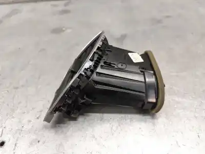 Автозапчастина б/у аераційна решіта для seat leon (5f1) 1.6 tdi посилання на oem iam 5f1820902   Автозапчастина б/у аераційна решіта для seat leon (5f1) 1.6 tdi посилання на oem iam 5f1820902