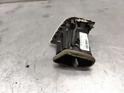 Автозапчастина б/у аераційна решіта для seat leon (5f1) 1.6 tdi посилання на oem iam 5f1820902   Автозапчастина б/у аераційна решіта для seat leon (5f1) 1.6 tdi посилання на oem iam 5f1820902