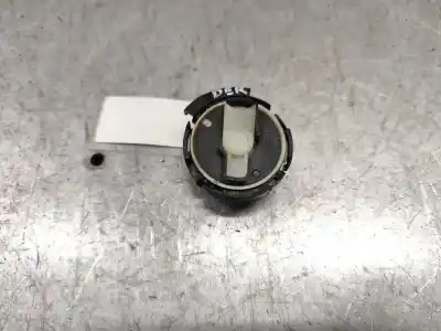 Second-hand car spare part electronic module for seat leon (5f1) 1.6 tdi oem iam references 3q0959354a  