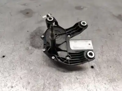 Автозапчастина б/у двигатель заднього склоочисника для mini mini (r56) one посилання на oem iam 6763693201304