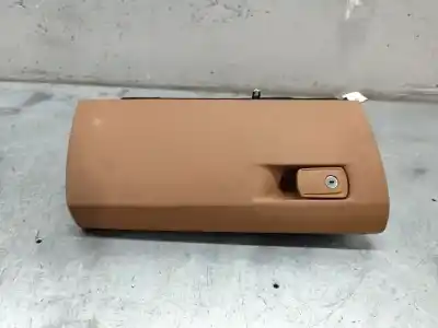 Pezzo di ricambio per auto di seconda mano Scatola Di Guanti per BMW 3 (F30, F80) 320 d Riferimenti OEM IAM   