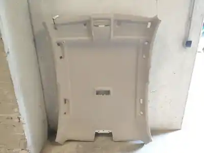 Pezzo di ricambio per auto di seconda mano tetto interno per bmw 3 (f30, f80) 320 d riferimenti oem iam   