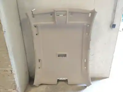 Pezzo di ricambio per auto di seconda mano tetto interno per bmw 3 (f30, f80) 320 d riferimenti oem iam   