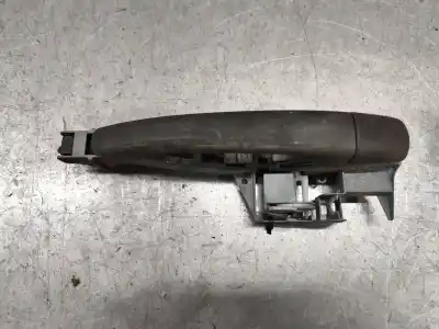 Pezzo di ricambio per auto di seconda mano Maniglia Esterna Anteriore Destra per CITROEN C3 LX Riferimenti OEM IAM   