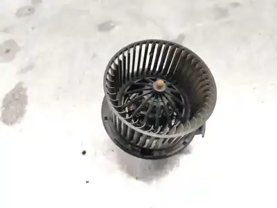 Second-hand car spare part heating fan for citroen c3 lx oem iam references t4190001  