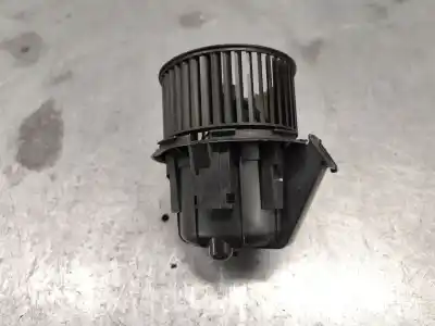Second-hand car spare part heating fan for citroen c3 lx oem iam references t4190001  