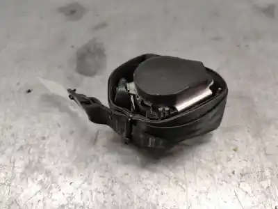 Pezzo di ricambio per auto di seconda mano cintura di sicurezza anteriore sinistra per dacia dokker essential riferimenti oem iam 868850864r  