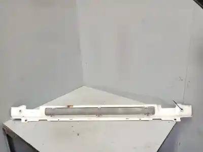 Pezzo di ricambio per auto di seconda mano griglia anteriore per scania serie p/g/r (l-clase) 12.7 diesel riferimenti oem iam 1890728  
