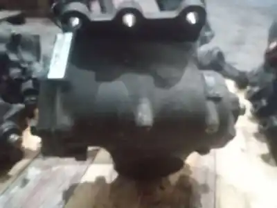 Автозапчасти б/у рулевая коробка за SCANIA SERIE P/G/R (L-CLASE) 12.7 Diesel ссылки OEM IAM 1783436 8098955872 