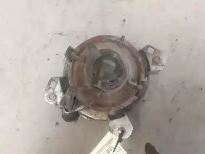 Pezzo di ricambio per auto di seconda mano faro anteriore destro per scania serie p/g/r (l-clase) 12.7 diesel riferimenti oem iam 1446354  