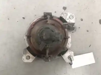 Pezzo di ricambio per auto di seconda mano faro anteriore sinistro per scania serie p/g/r (l-clase) 12.7 diesel riferimenti oem iam 1446353  