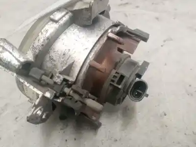 Pezzo di ricambio per auto di seconda mano faro anteriore sinistro per scania serie p/g/r (l-clase) 12.7 diesel riferimenti oem iam 1446353  
