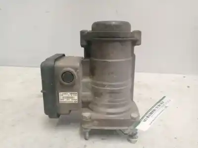Pezzo di ricambio per auto di seconda mano  per SCANIA SERIE P/G/R (C-CLASE)  Riferimenti OEM IAM 1790879 K000089 