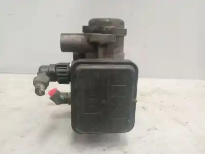 Pezzo di ricambio per auto di seconda mano valvola aria aggiuntiva per scania serie p/g/r (c-clase) 11.7 diesel riferimenti oem iam 1790879 k000089 