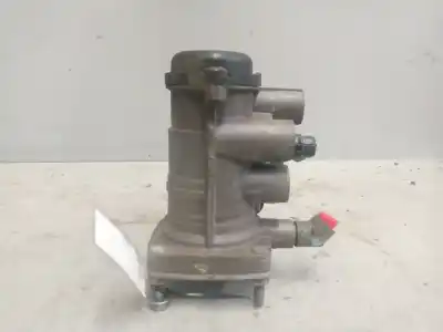 Pezzo di ricambio per auto di seconda mano valvola aria aggiuntiva per scania serie p/g/r (c-clase) 11.7 diesel riferimenti oem iam 1790879 k000089 
