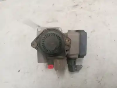 Pezzo di ricambio per auto di seconda mano valvola aria aggiuntiva per scania serie p/g/r (c-clase) 11.7 diesel riferimenti oem iam 1790879 k000089 