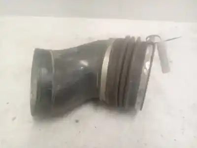 Tweedehands auto-onderdeel inlaatspruitstuk voor man tgx 18.x_x 12.4 diesel oem iam-referenties 81082010549