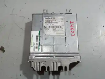 Piesă de schimb auto la mâna a doua MODUL ELECTROTIC pentru SCANIA K114 IB6X2*4  Referințe OEM IAM 0260001041 6009390001 1528062