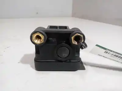 Pezzo di ricambio per auto di seconda mano sensore per scania serie p/g/r (l-clase) 12.7 diesel riferimenti oem iam 1891377 0273014008 k020568n05