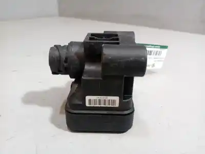 Pezzo di ricambio per auto di seconda mano sensore per scania serie p/g/r (l-clase) 12.7 diesel riferimenti oem iam 1891377 0273014008 k020568n05