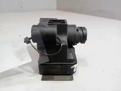 Pezzo di ricambio per auto di seconda mano sensore per scania serie p/g/r (l-clase) 12.7 diesel riferimenti oem iam 1891377 0273014008 k020568n05