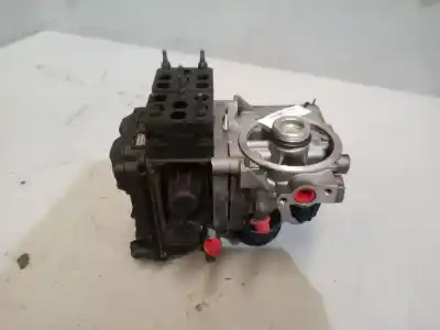 Pezzo di ricambio per auto di seconda mano  per SCANIA SERIE P/G/R (C-CLASE)  Riferimenti OEM IAM 2308777 9325100100 