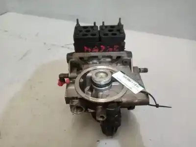Pezzo di ricambio per auto di seconda mano valvola aria aggiuntiva per scania serie p/g/r (c-clase) 11.7 diesel riferimenti oem iam 2308777 9325100100 