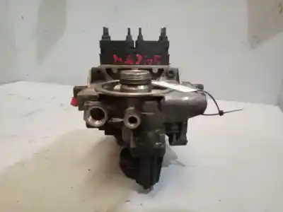 Pezzo di ricambio per auto di seconda mano valvola aria aggiuntiva per scania serie p/g/r (c-clase) 11.7 diesel riferimenti oem iam 2308777 9325100100 