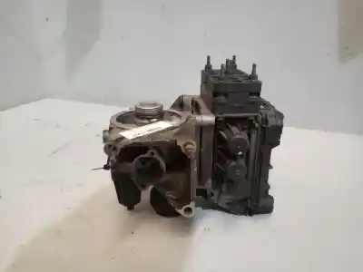 Pezzo di ricambio per auto di seconda mano valvola aria aggiuntiva per scania serie p/g/r (c-clase) 11.7 diesel riferimenti oem iam 2308777 9325100100 