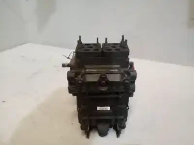 Pezzo di ricambio per auto di seconda mano valvola aria aggiuntiva per scania serie p/g/r (c-clase) 11.7 diesel riferimenti oem iam 2308777 9325100100 