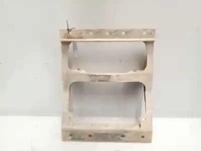 Gebrauchtes Autoersatzteil mittel zum renault premium distribution 7.2 diesel oem-iam-referenzen 7421087113