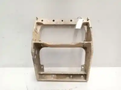 Second-hand car spare part medium for renault premium distribution 7.2 diesel oem iam references 7421087113  