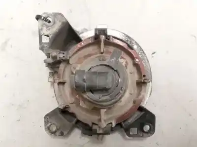 Pezzo di ricambio per auto di seconda mano luce fendinebbia destra per scania serie p/g/r (l-clase) 12.7 diesel riferimenti oem iam 1446356  