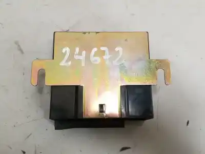 Second-hand car spare part electronic module for renault premium distribution 7.2 diesel oem iam references 5010415051  
