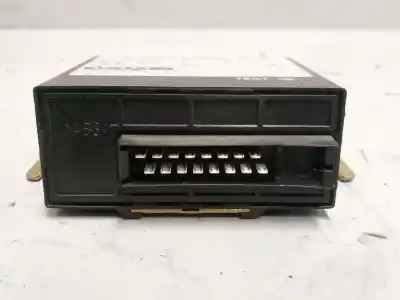 Second-hand car spare part electronic module for renault premium distribution 7.2 diesel oem iam references 5010415051  