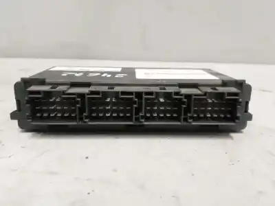 Second-hand car spare part electronic module for renault premium distribution 7.2 diesel oem iam references 5010564101  