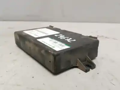 Second-hand car spare part electronic module for renault premium distribution 7.2 diesel oem iam references 5010564101  