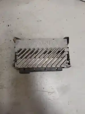 Pezzo di ricambio per auto di seconda mano modulo elettronico per scania serie p/g/r (c-clase) 15.6 diesel riferimenti oem iam 1943668  2087766