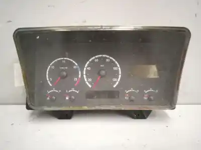 Pezzo di ricambio per auto di seconda mano  per SCANIA SERIE P/G/R (C-CLASE)  Riferimenti OEM IAM 1849503  