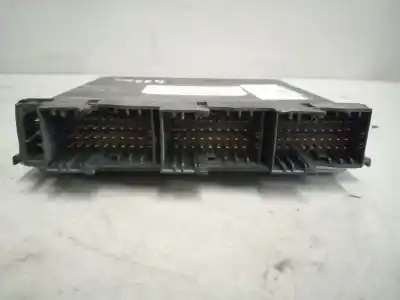 Pezzo di ricambio per auto di seconda mano modulo elettronico per scania serie p/g/r (c-clase) 11.7 diesel riferimenti oem iam 1856018  