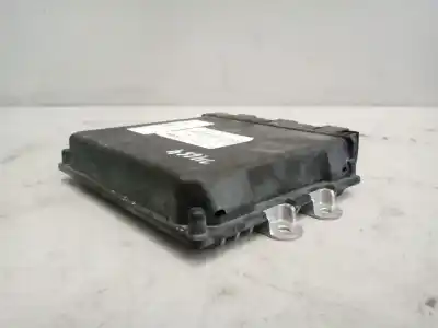 Pezzo di ricambio per auto di seconda mano modulo elettronico per scania serie p/g/r (c-clase) 11.7 diesel riferimenti oem iam 1856018  