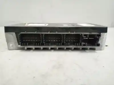 Pezzo di ricambio per auto di seconda mano modulo elettronico per scania serie p/g/r (c-clase) 11.7 diesel riferimenti oem iam 1943668 1889453 1889458