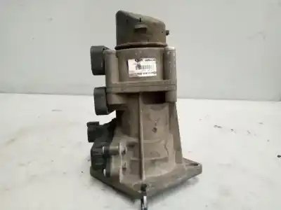 Pezzo di ricambio per auto di seconda mano  per SCANIA SERIE P/G/R (C-CLASE)  Riferimenti OEM IAM 1442938 K000087 