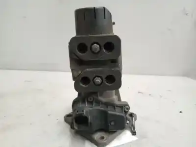 Pezzo di ricambio per auto di seconda mano valvola aria aggiuntiva per scania serie p/g/r (c-clase) 11.7 diesel riferimenti oem iam 1442938 k000087 